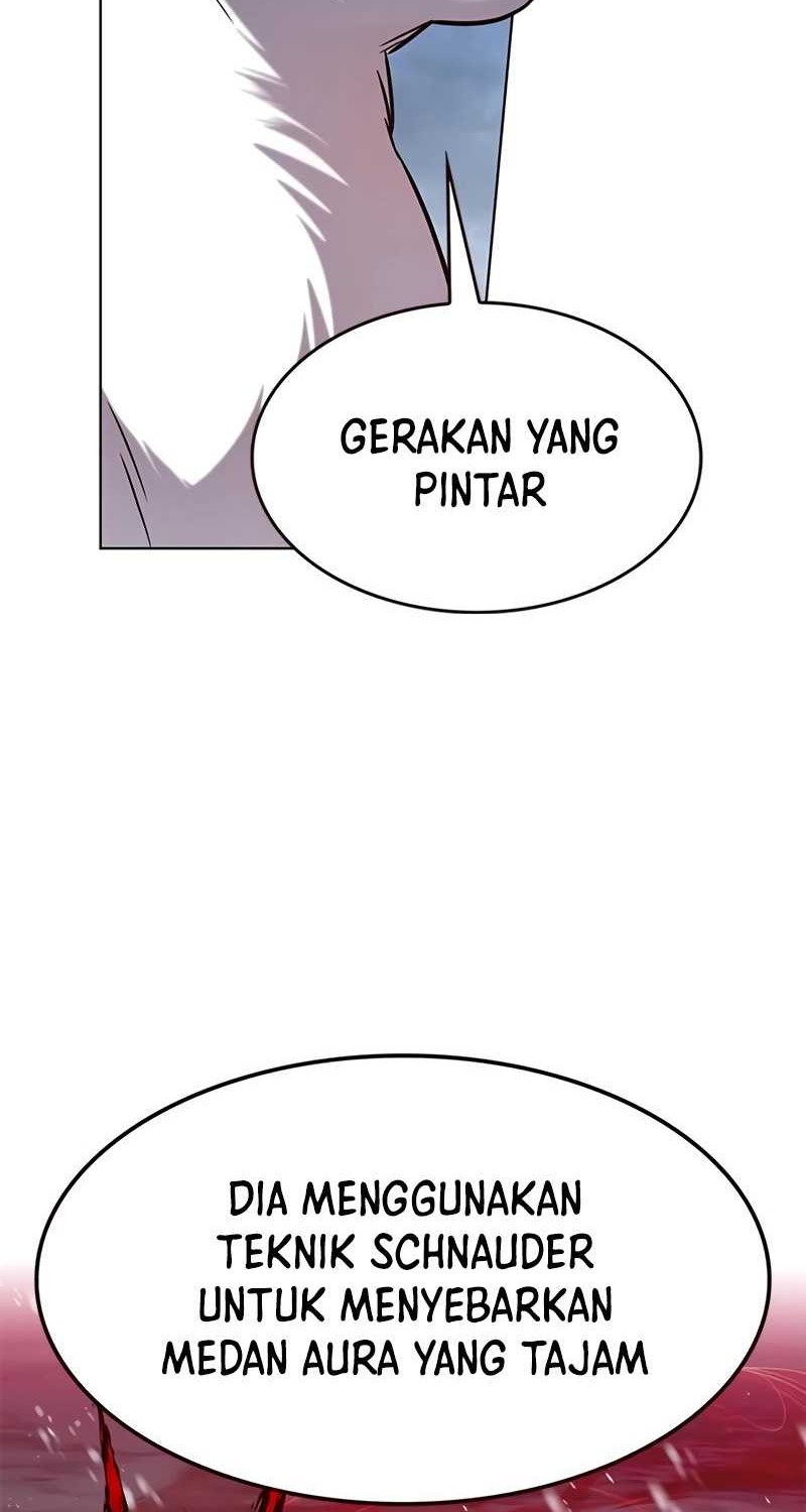 Eleceed - Chapter 332 - Page 23