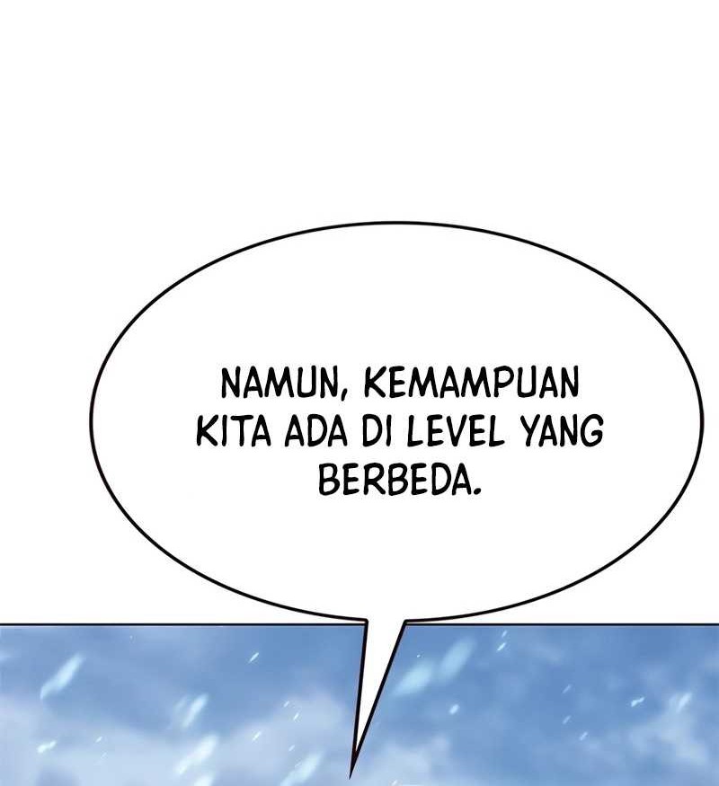 Eleceed - Chapter 332 - Page 29