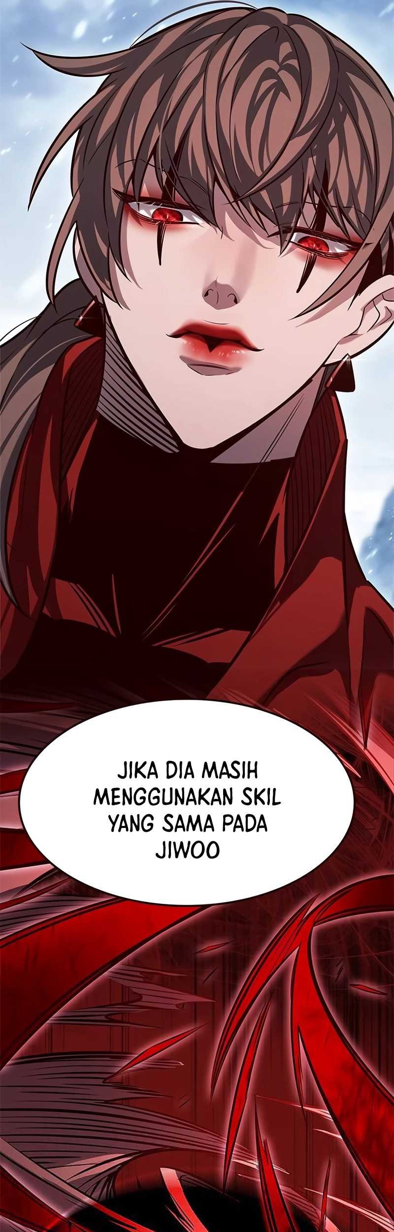 Eleceed - Chapter 332 - Page 30