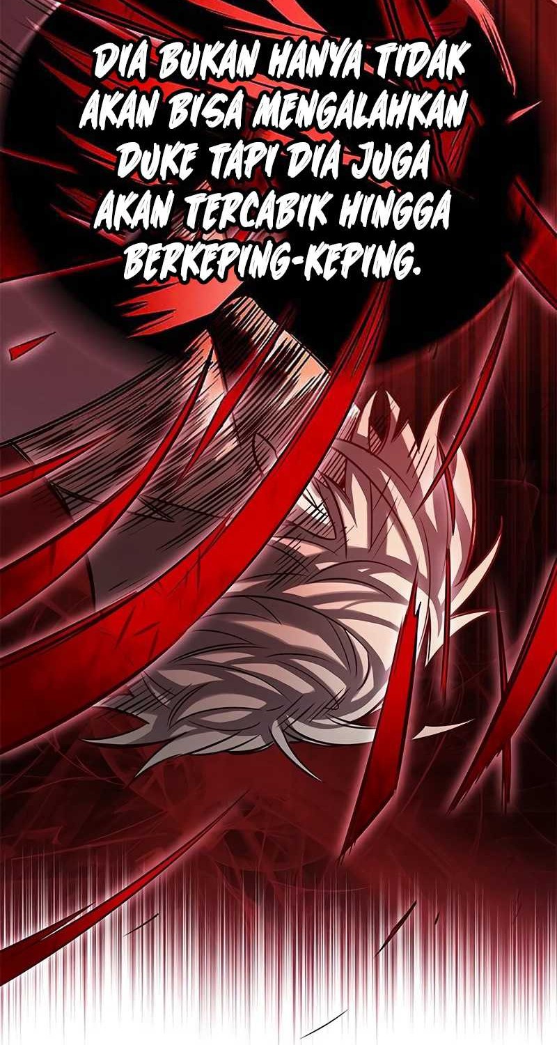 Eleceed - Chapter 332 - Page 31