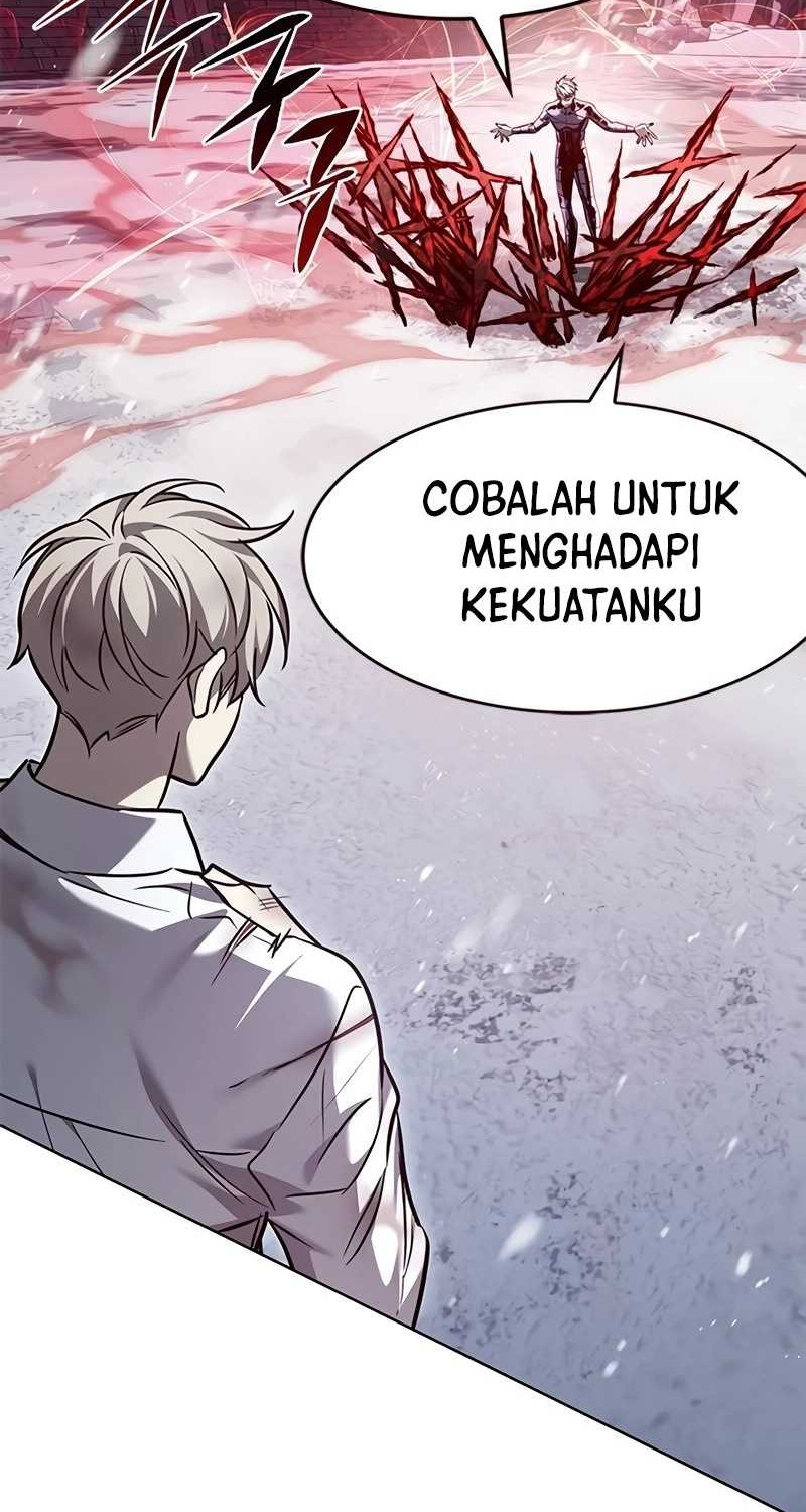 Eleceed - Chapter 332 - Page 33