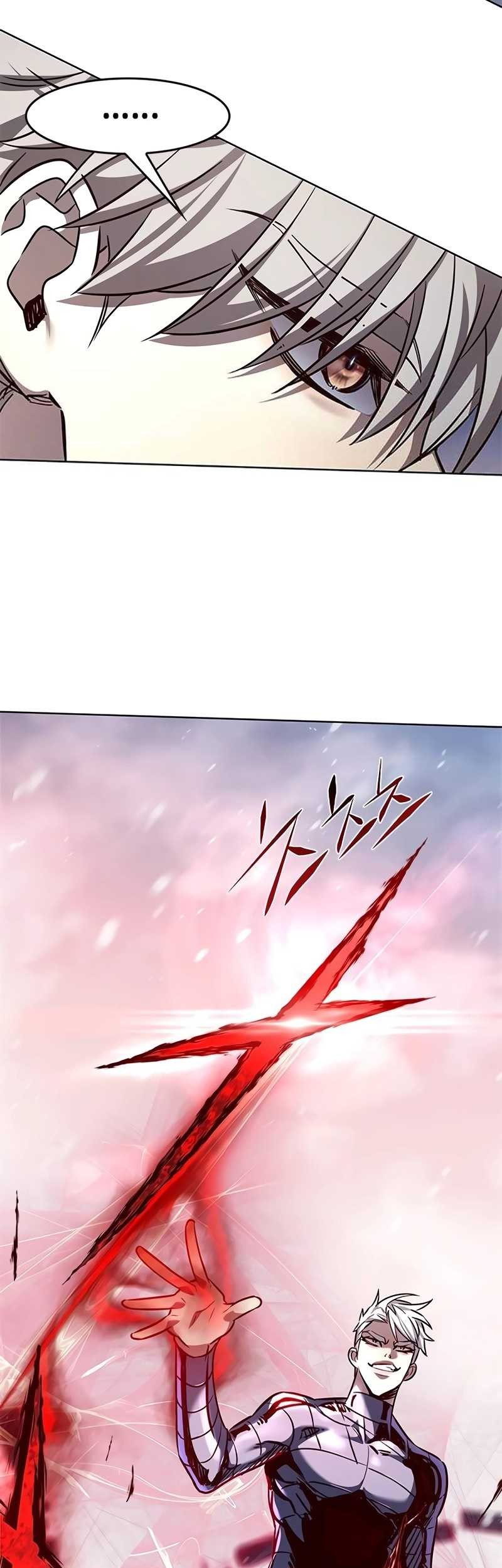 Eleceed - Chapter 332 - Page 34