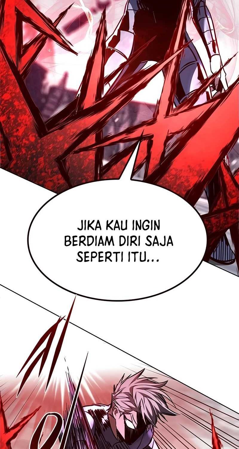 Eleceed - Chapter 332 - Page 35