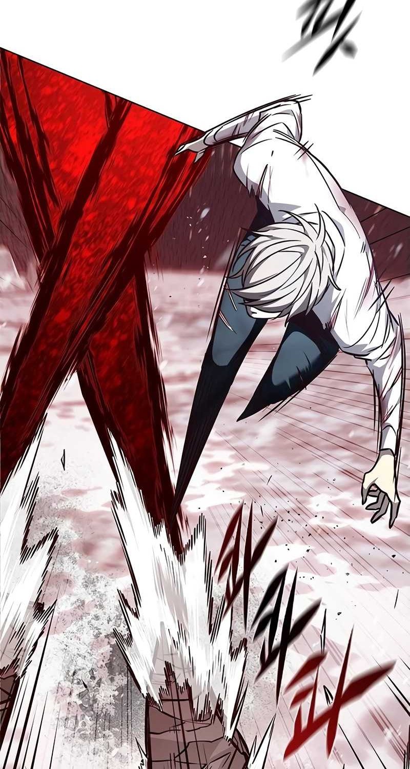 Eleceed - Chapter 332 - Page 37