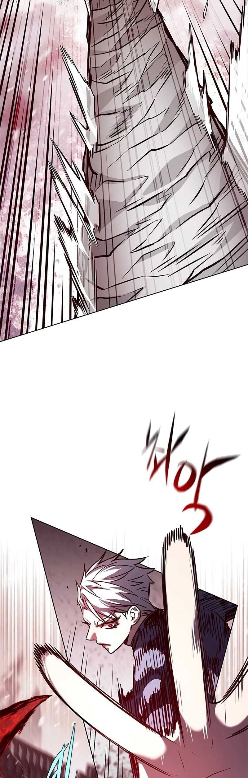 Eleceed - Chapter 332 - Page 38