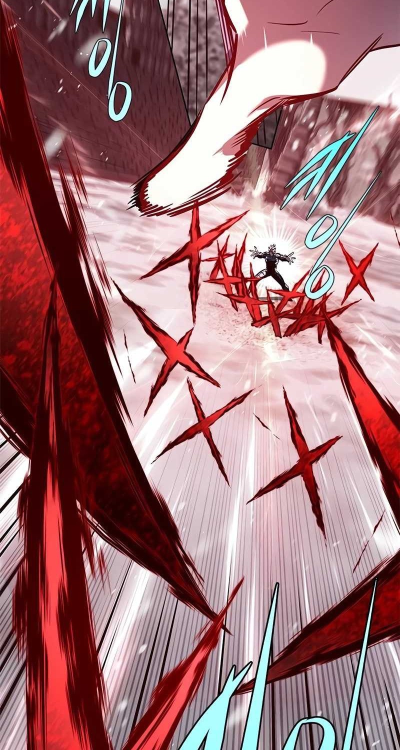 Eleceed - Chapter 332 - Page 39