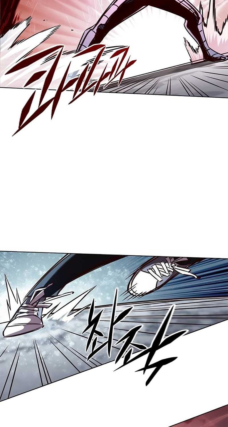 Eleceed - Chapter 332 - Page 43