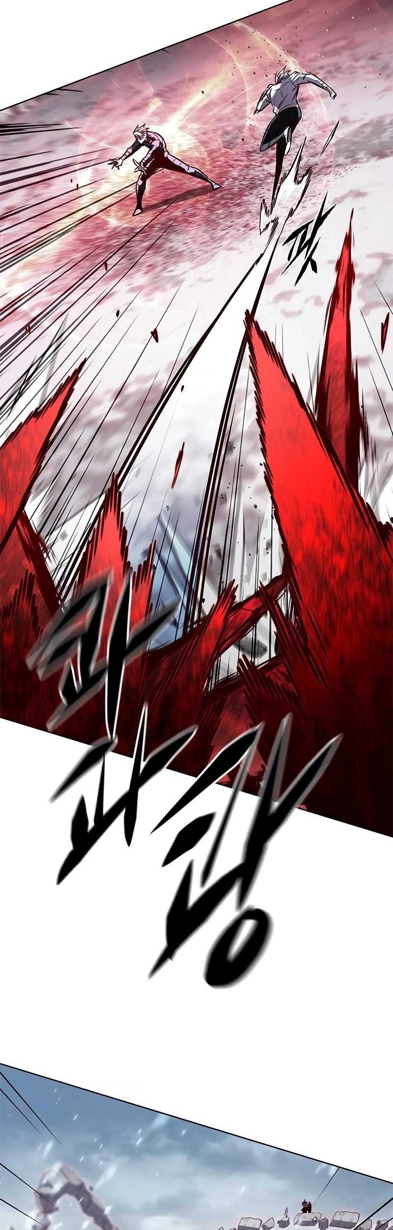 Eleceed - Chapter 332 - Page 44