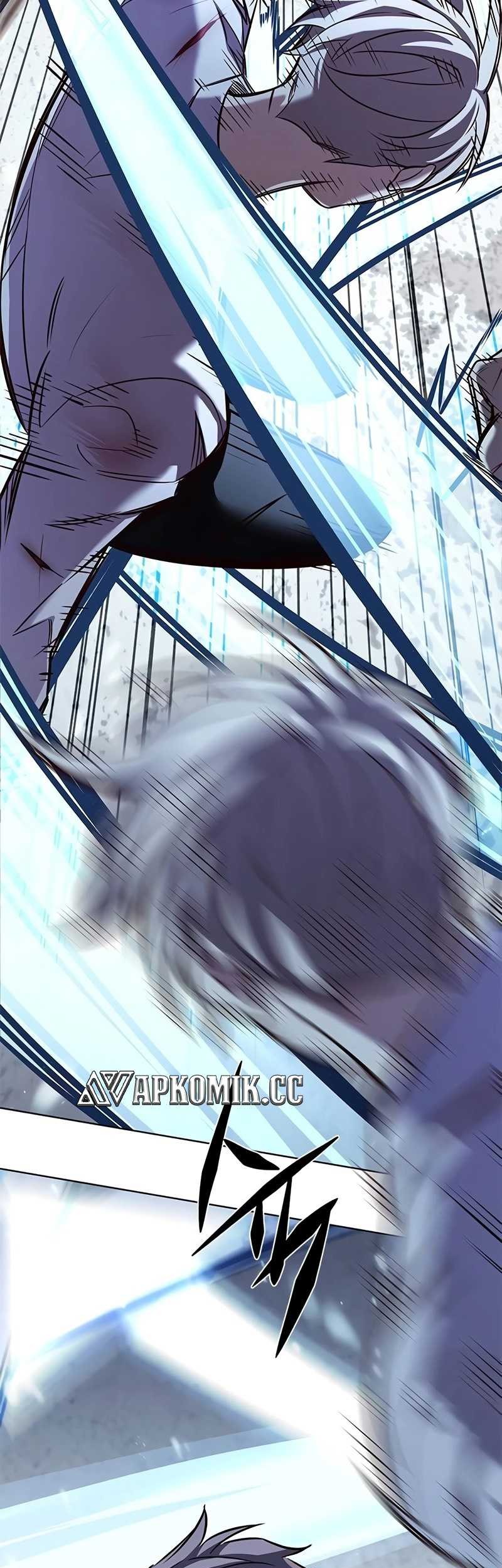 Eleceed - Chapter 332 - Page 46