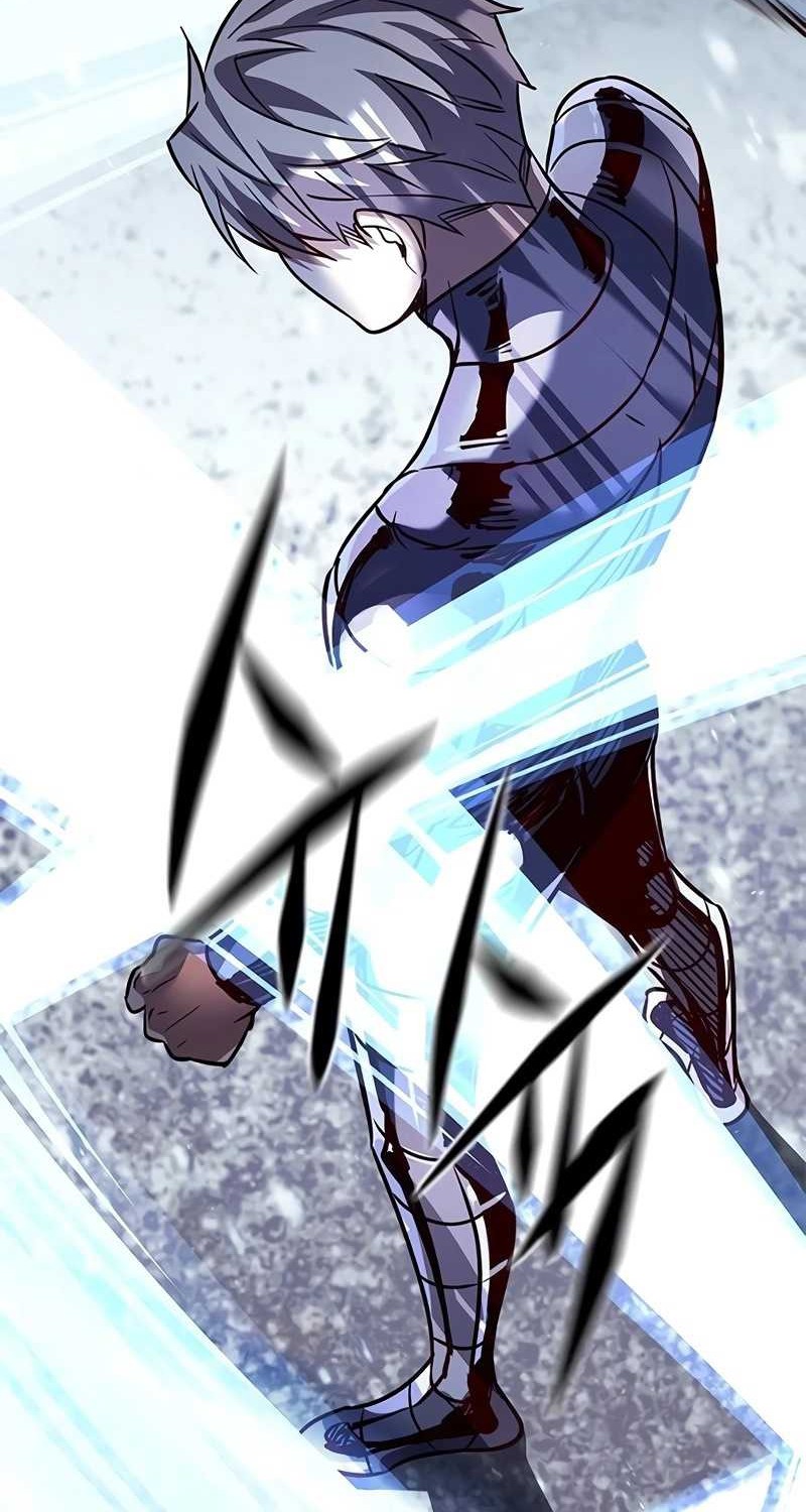 Eleceed - Chapter 332 - Page 47