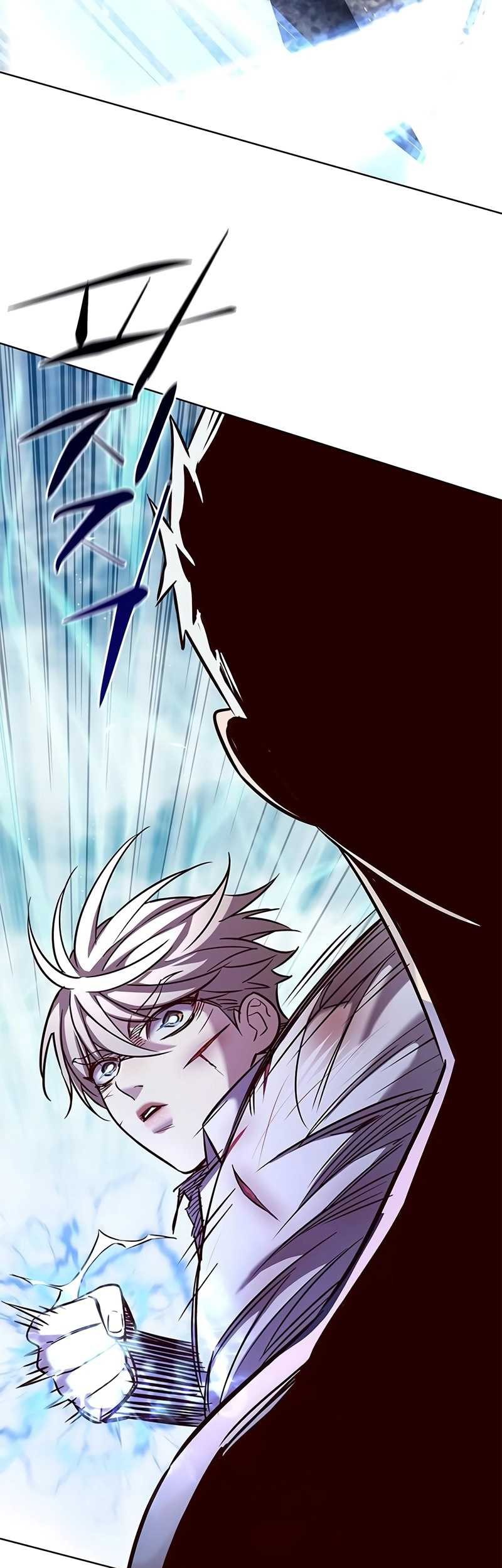 Eleceed - Chapter 332 - Page 48