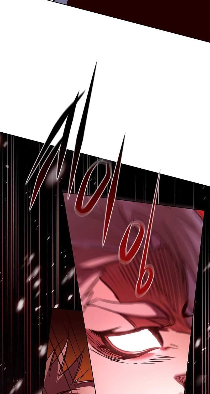 Eleceed - Chapter 332 - Page 49