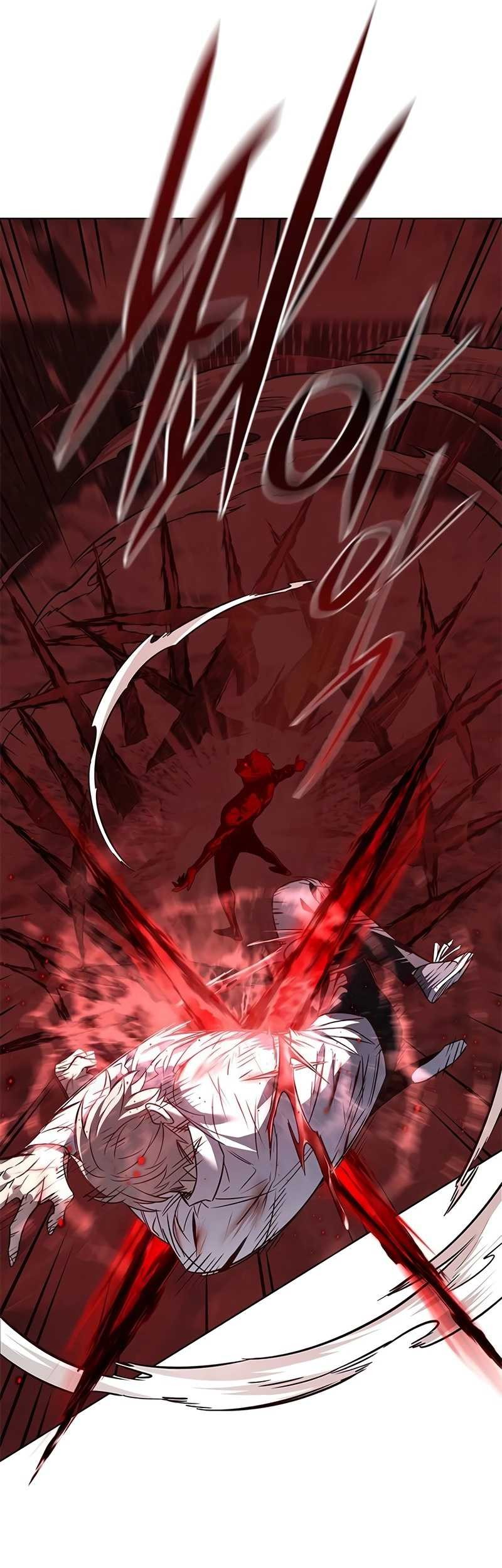 Eleceed - Chapter 332 - Page 52