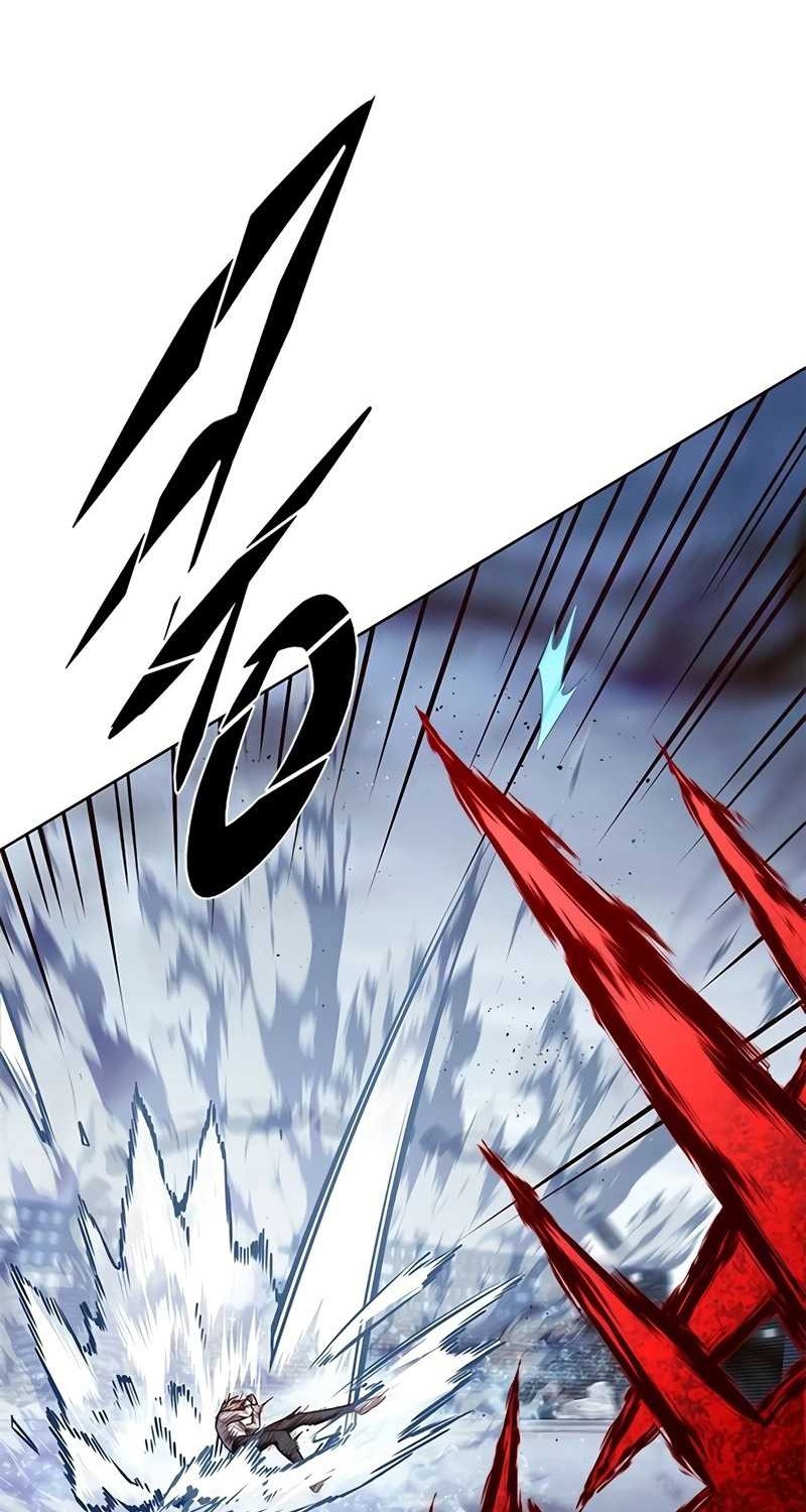 Eleceed - Chapter 332 - Page 53