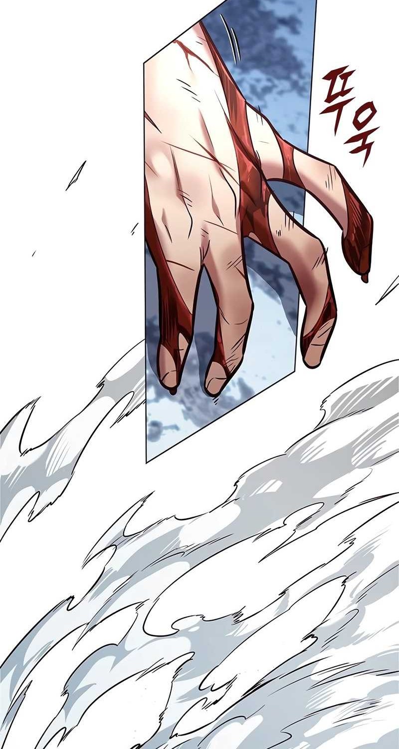 Eleceed - Chapter 332 - Page 55