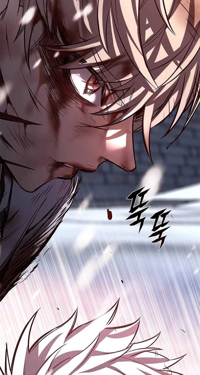 Eleceed - Chapter 332 - Page 57