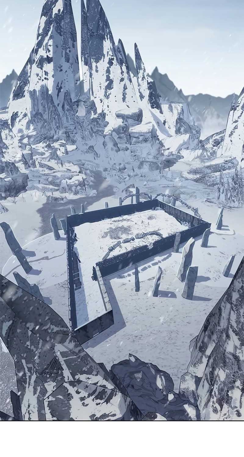 Eleceed - Chapter 332 - Page 3