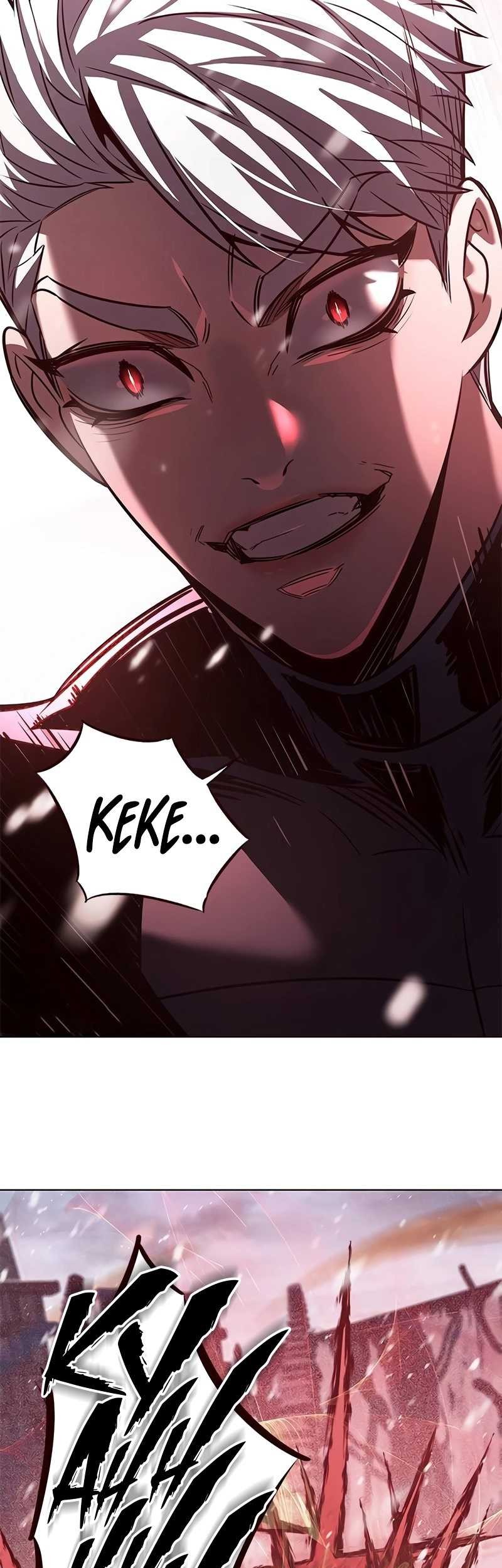 Eleceed - Chapter 332 - Page 58