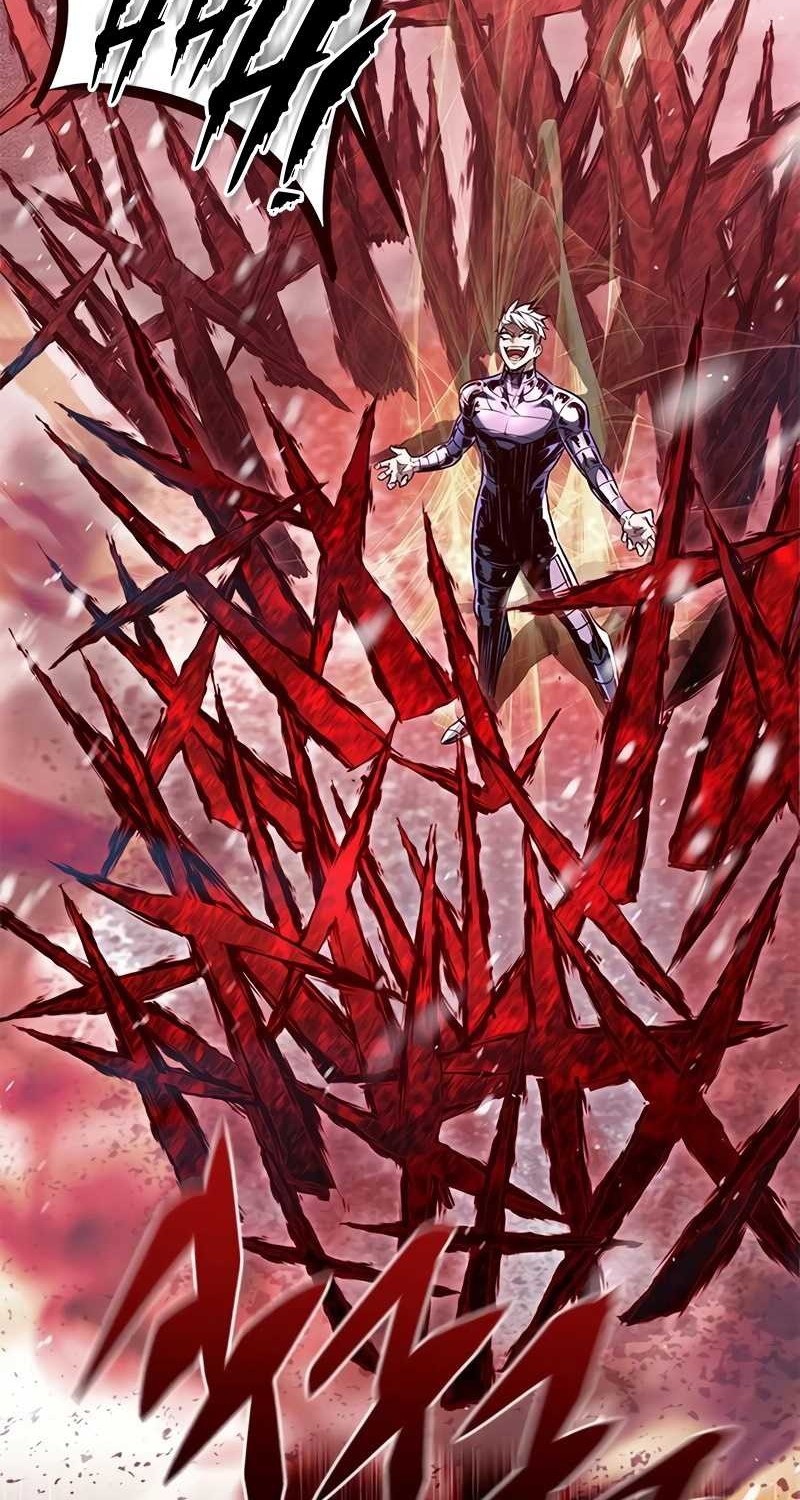 Eleceed - Chapter 332 - Page 59