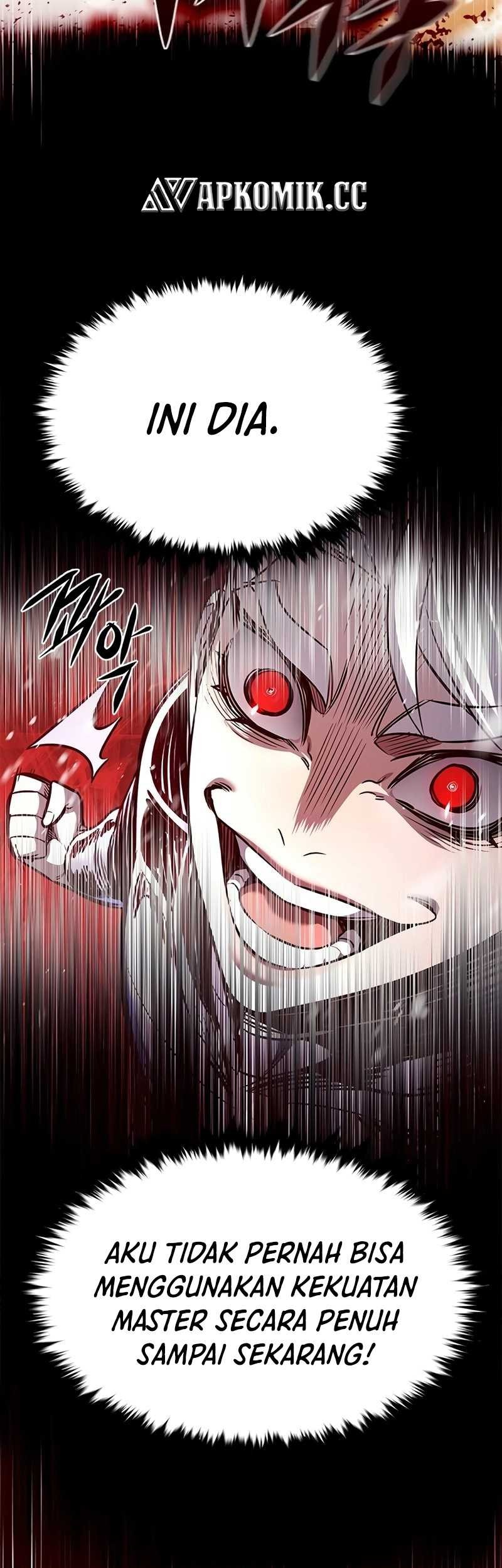 Eleceed - Chapter 332 - Page 60