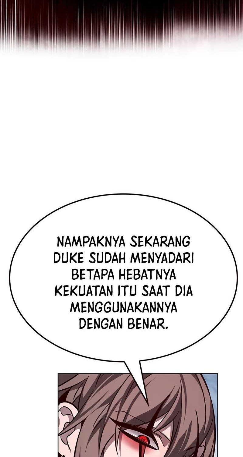 Eleceed - Chapter 332 - Page 61