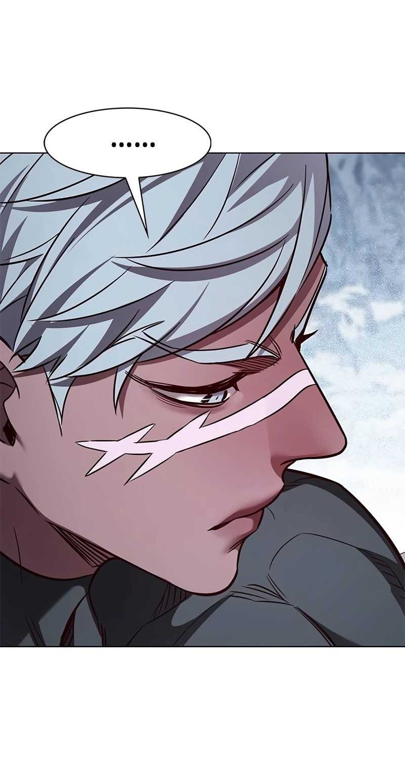 Eleceed - Chapter 332 - Page 63