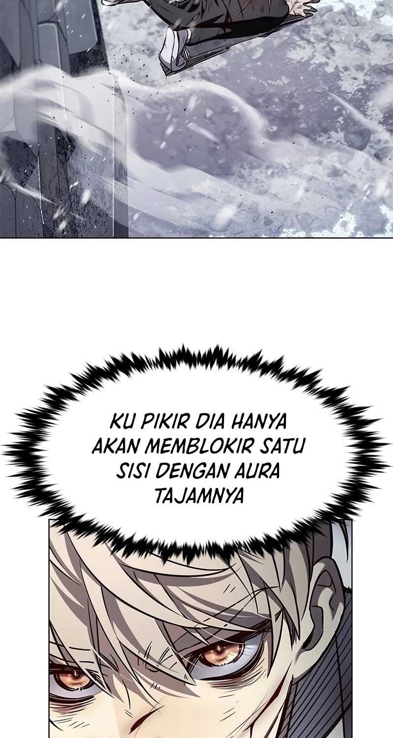 Eleceed - Chapter 332 - Page 65