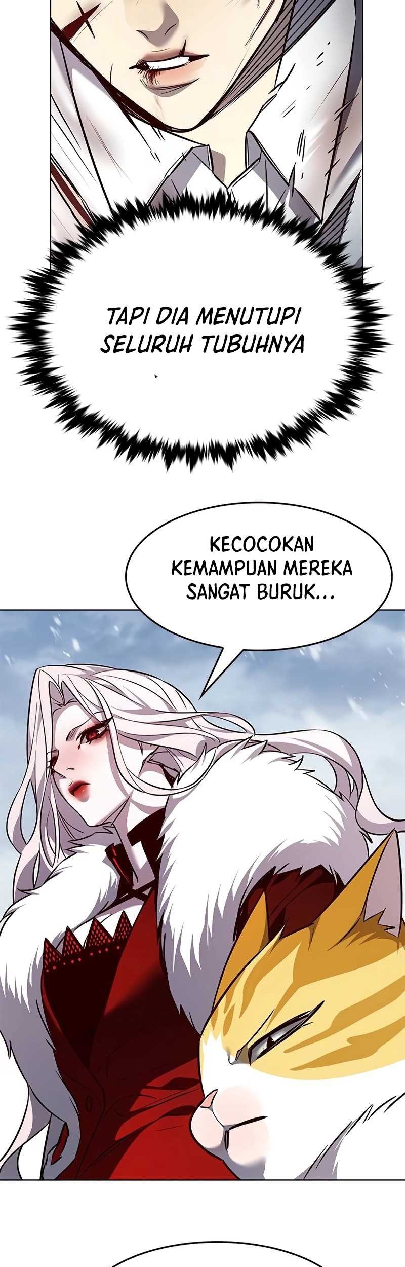 Eleceed - Chapter 332 - Page 66