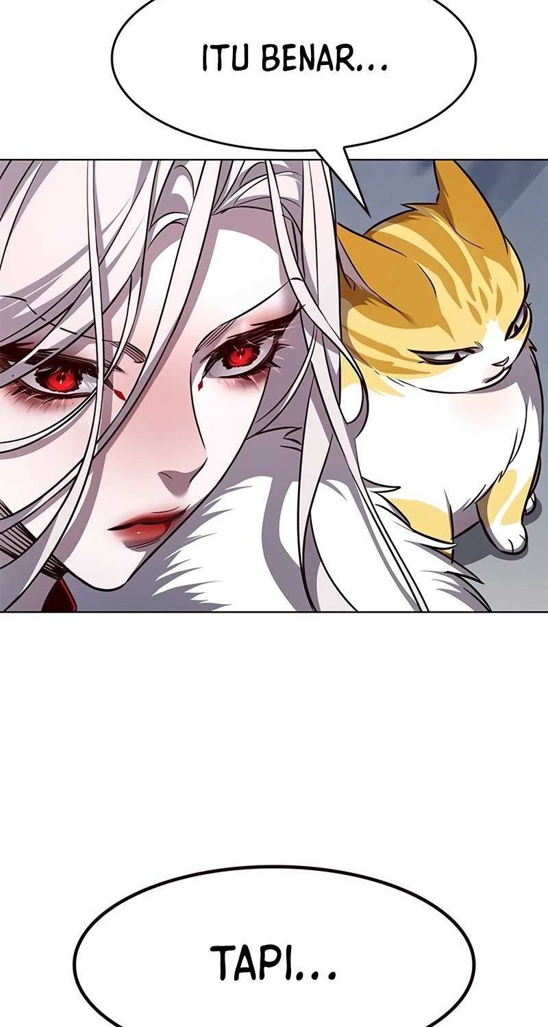 Eleceed - Chapter 332 - Page 67