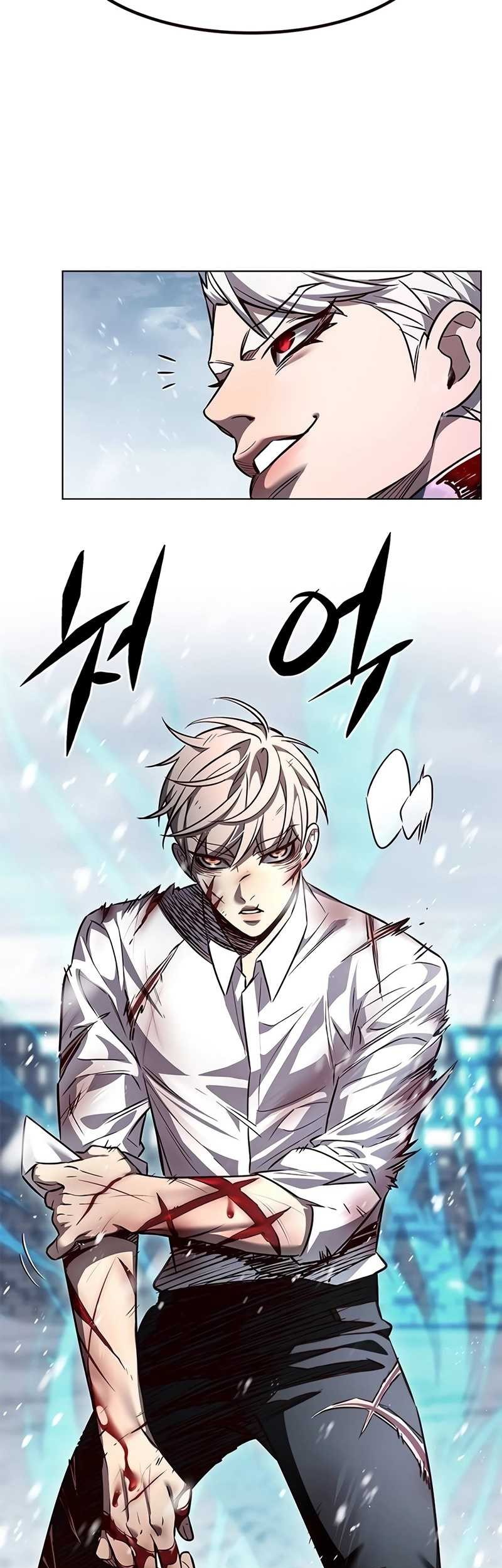 Eleceed - Chapter 332 - Page 68