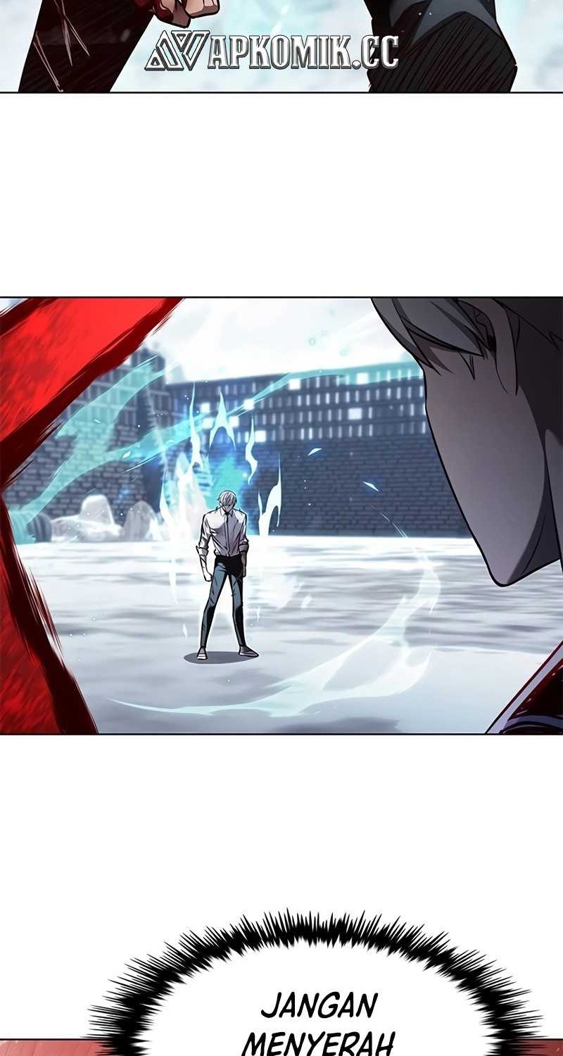 Eleceed - Chapter 332 - Page 69