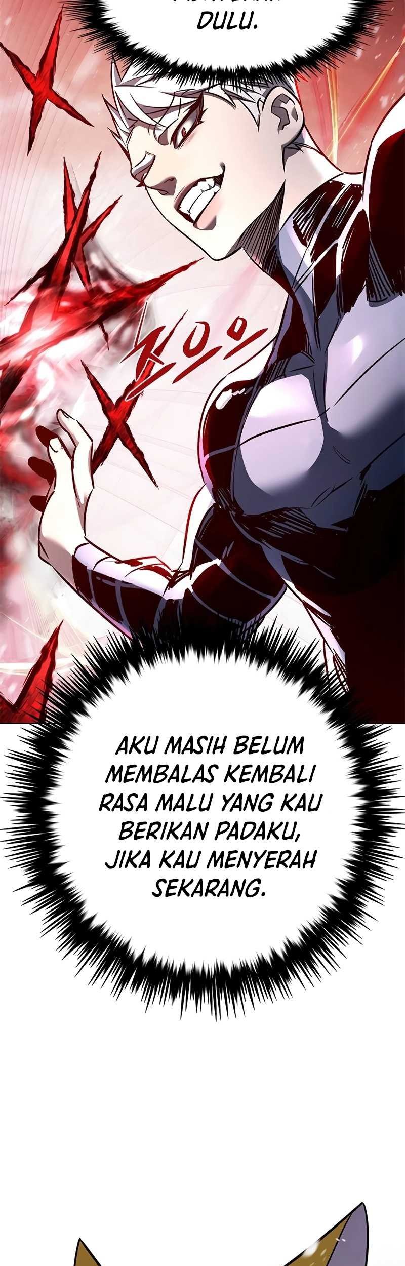 Eleceed - Chapter 332 - Page 70