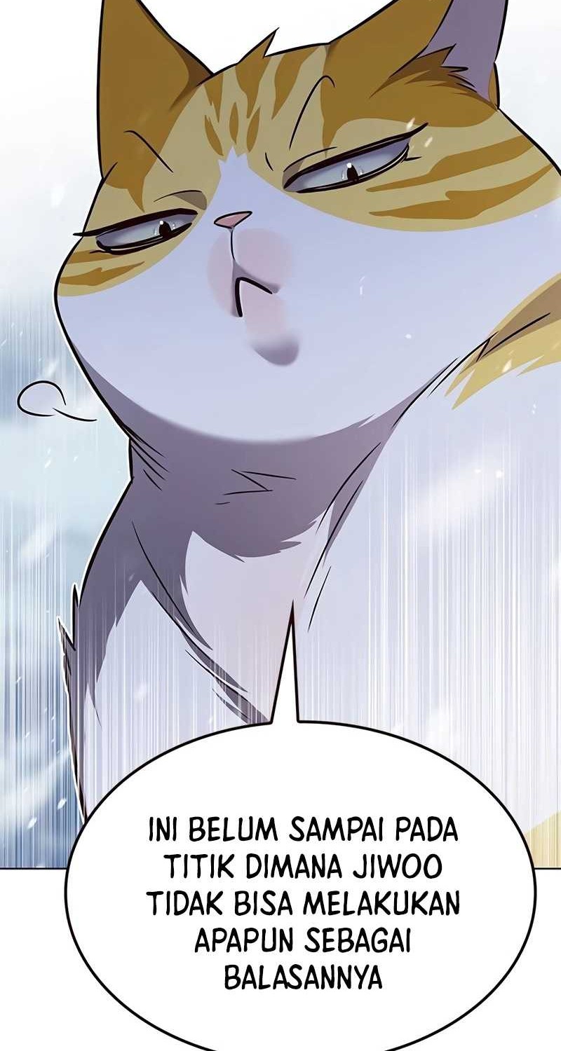 Eleceed - Chapter 332 - Page 71