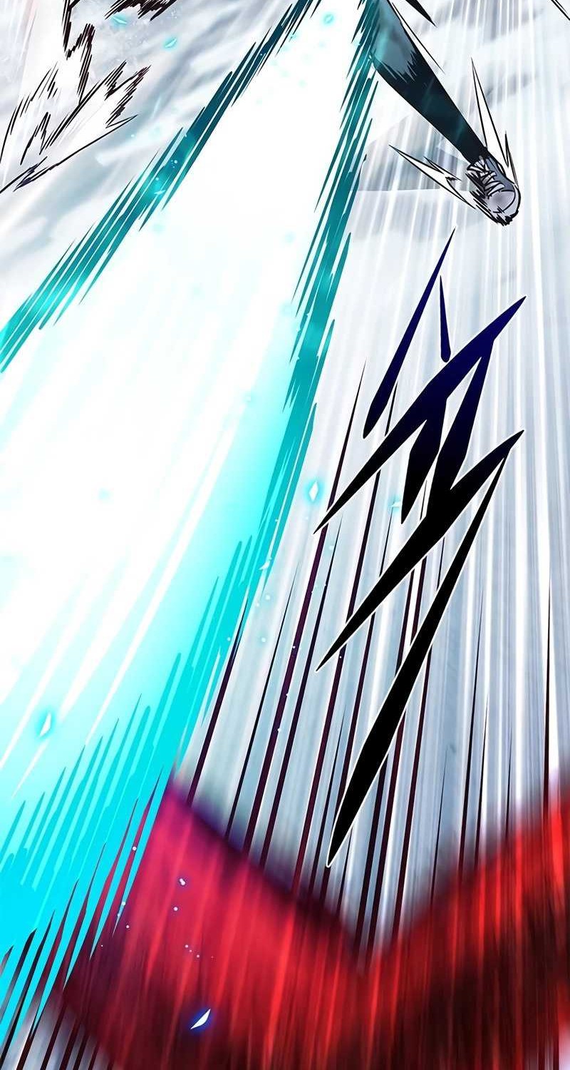 Eleceed - Chapter 332 - Page 73