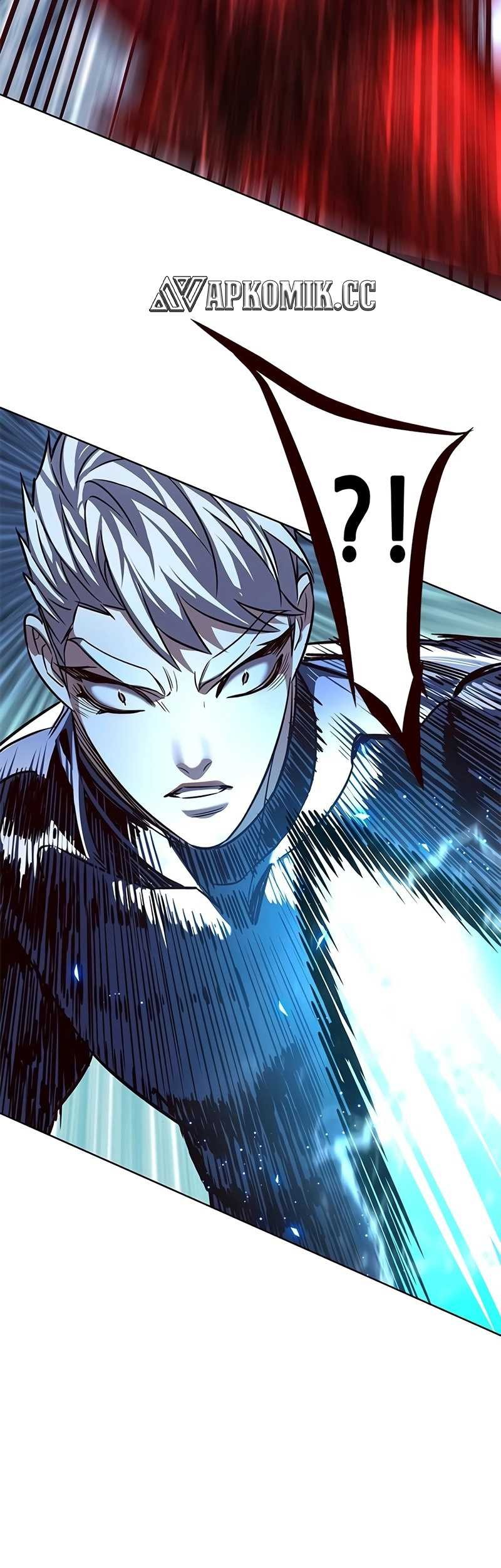 Eleceed - Chapter 332 - Page 74