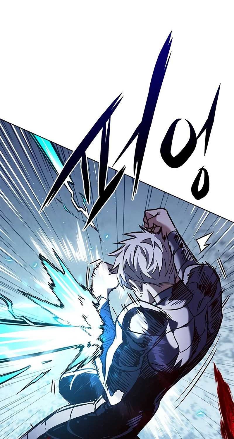 Eleceed - Chapter 332 - Page 75