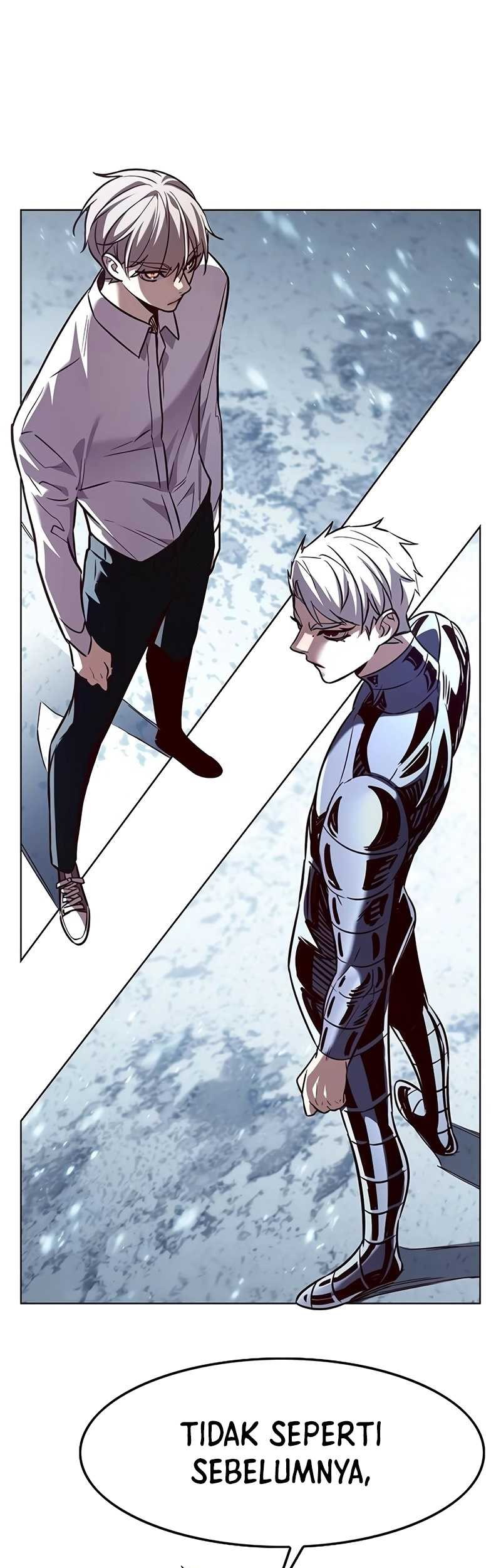 Eleceed - Chapter 332 - Page 4