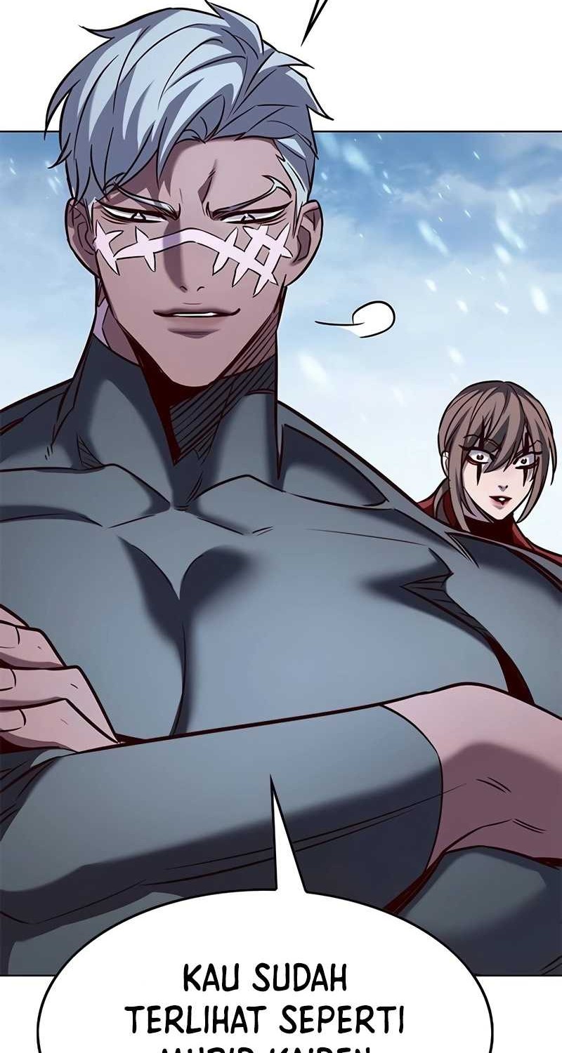 Eleceed - Chapter 332 - Page 5