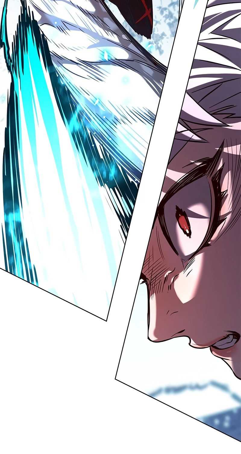 Eleceed - Chapter 332 - Page 78