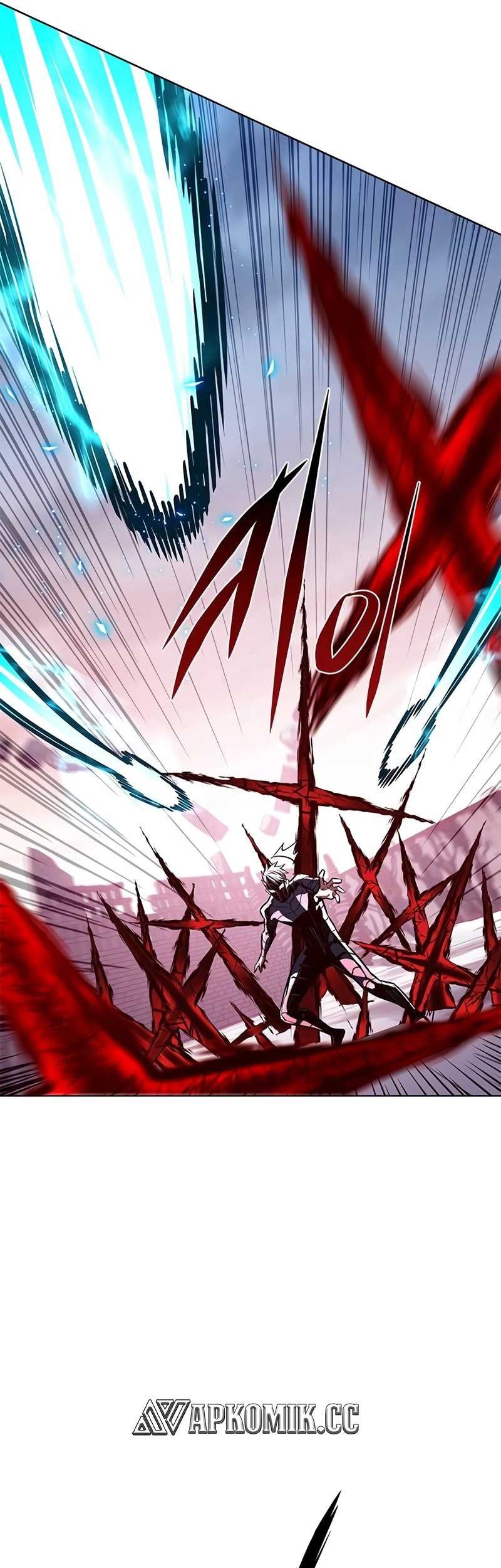 Eleceed - Chapter 332 - Page 79