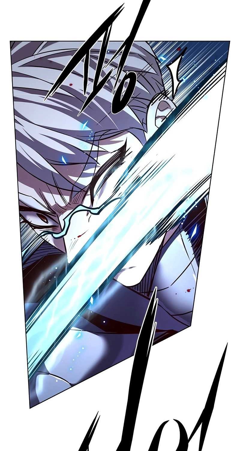 Eleceed - Chapter 332 - Page 80