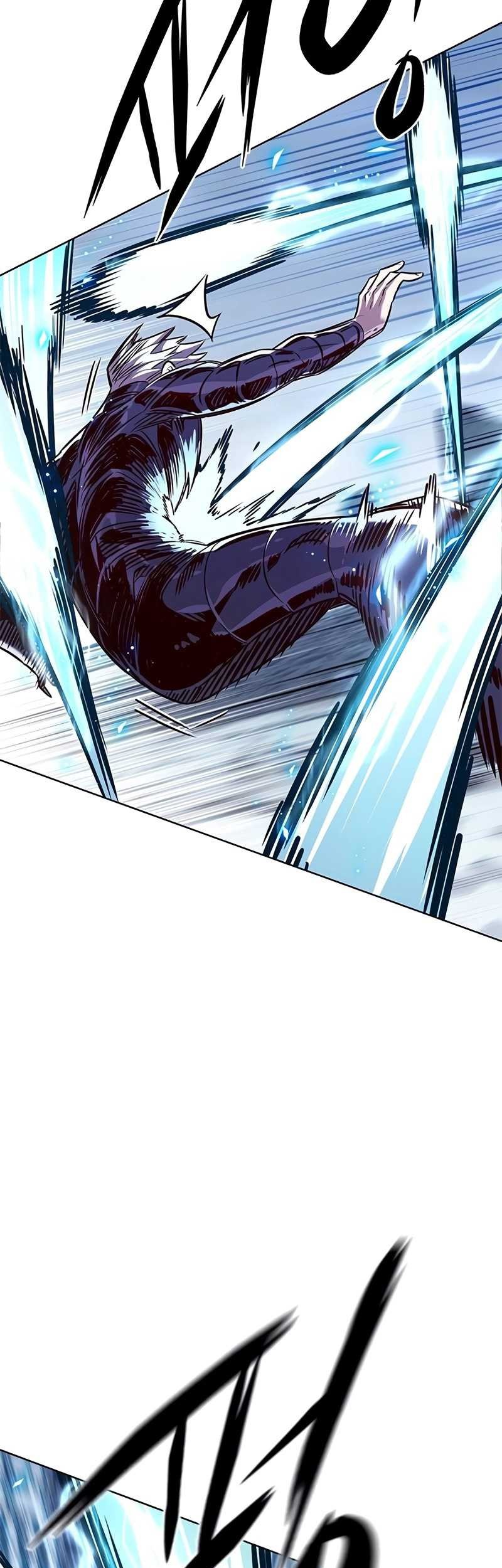 Eleceed - Chapter 332 - Page 81