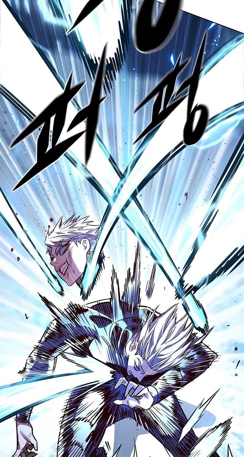 Eleceed - Chapter 332 - Page 82