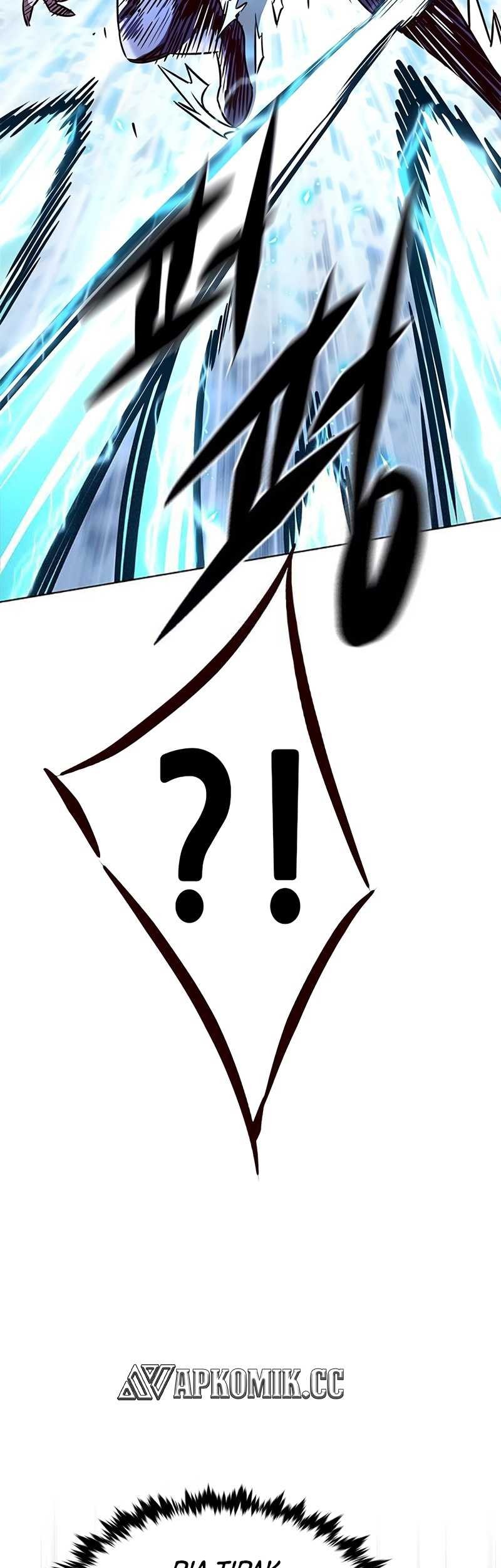 Eleceed - Chapter 332 - Page 83