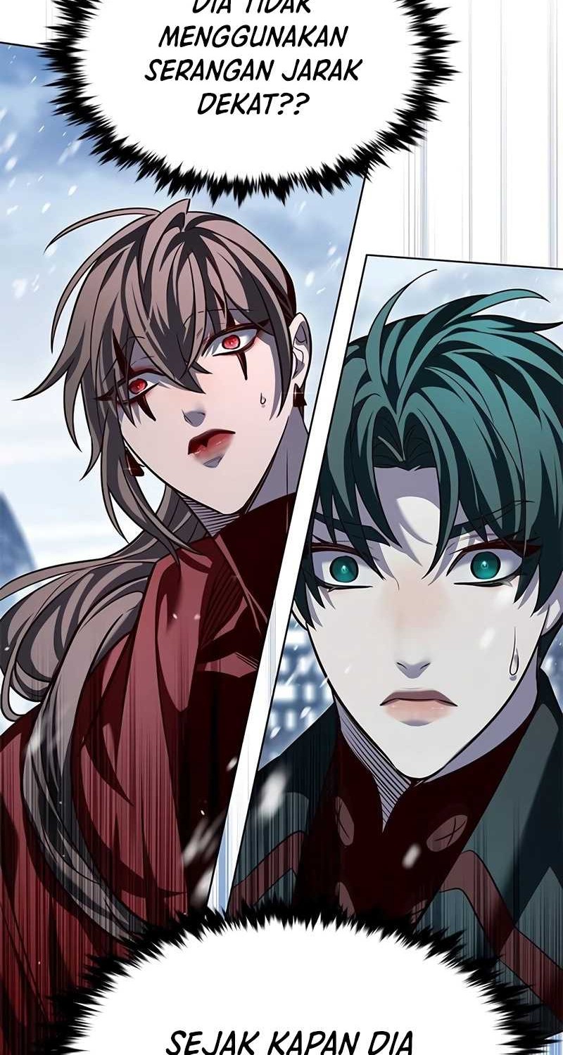 Eleceed - Chapter 332 - Page 84