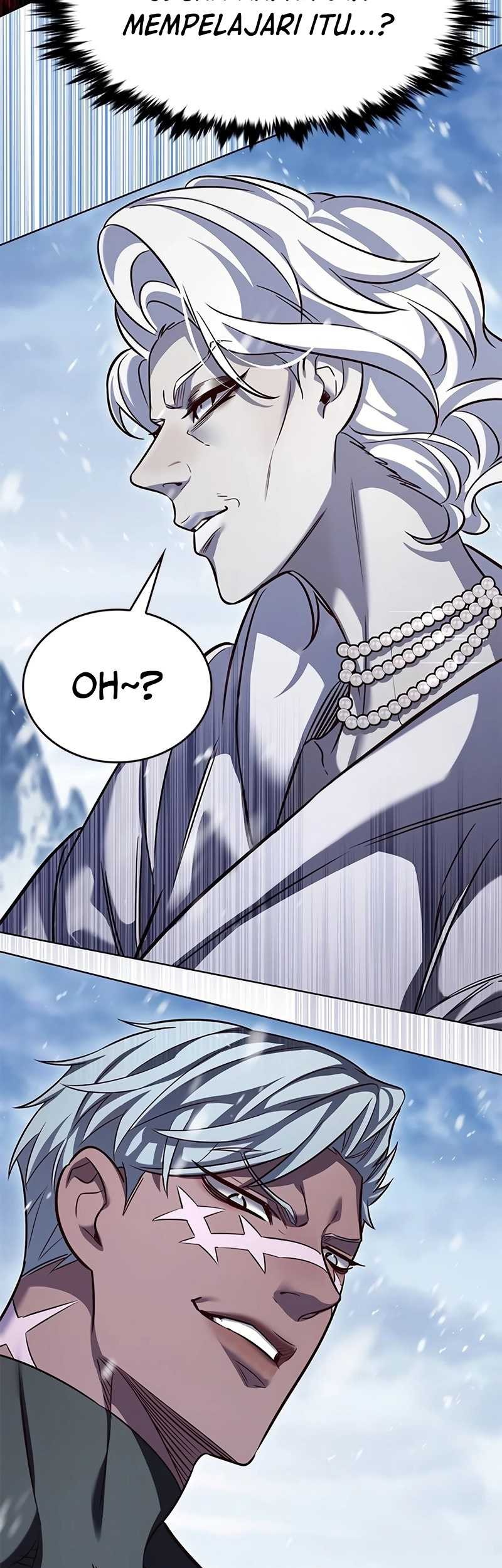 Eleceed - Chapter 332 - Page 85