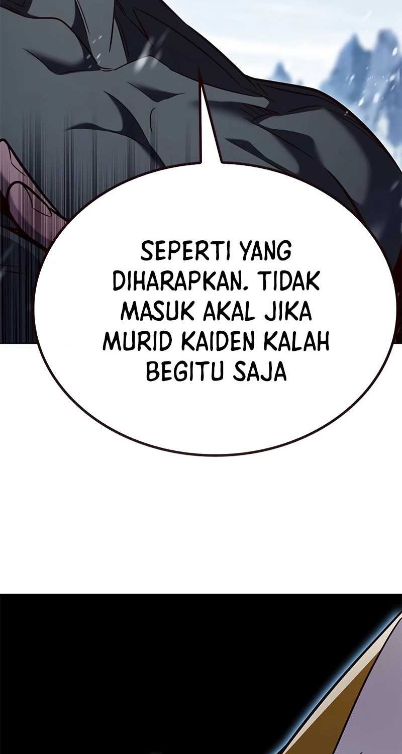 Eleceed - Chapter 332 - Page 86