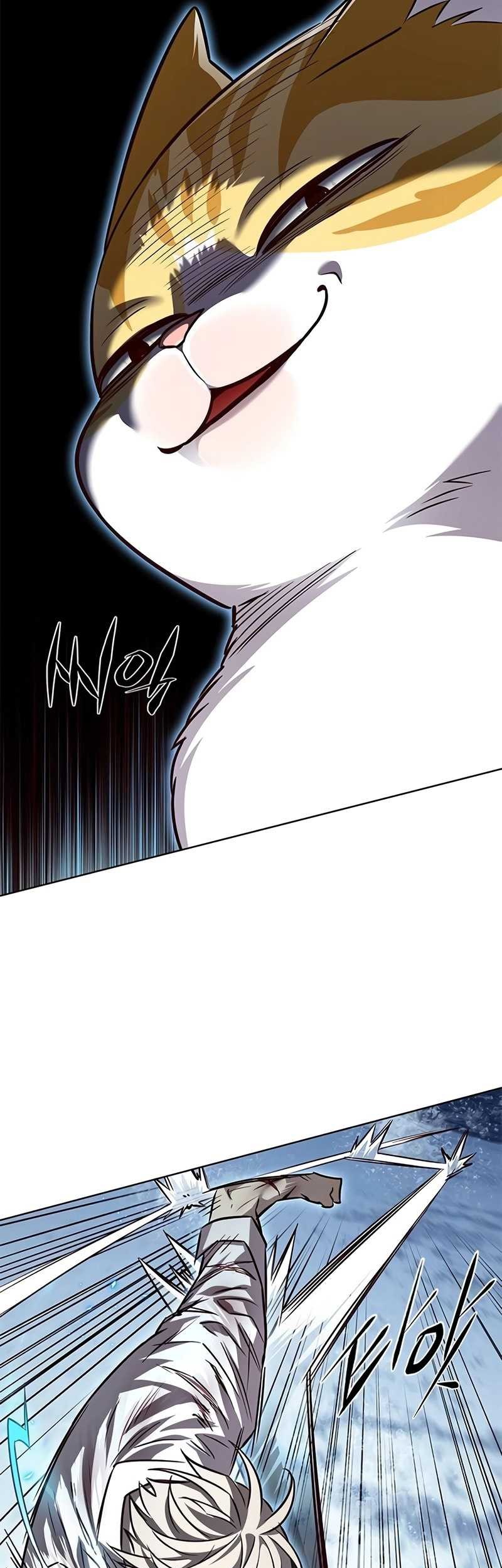 Eleceed - Chapter 332 - Page 87