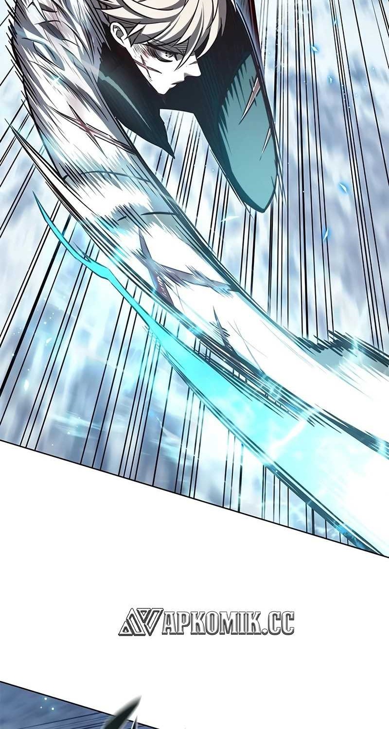 Eleceed - Chapter 332 - Page 88