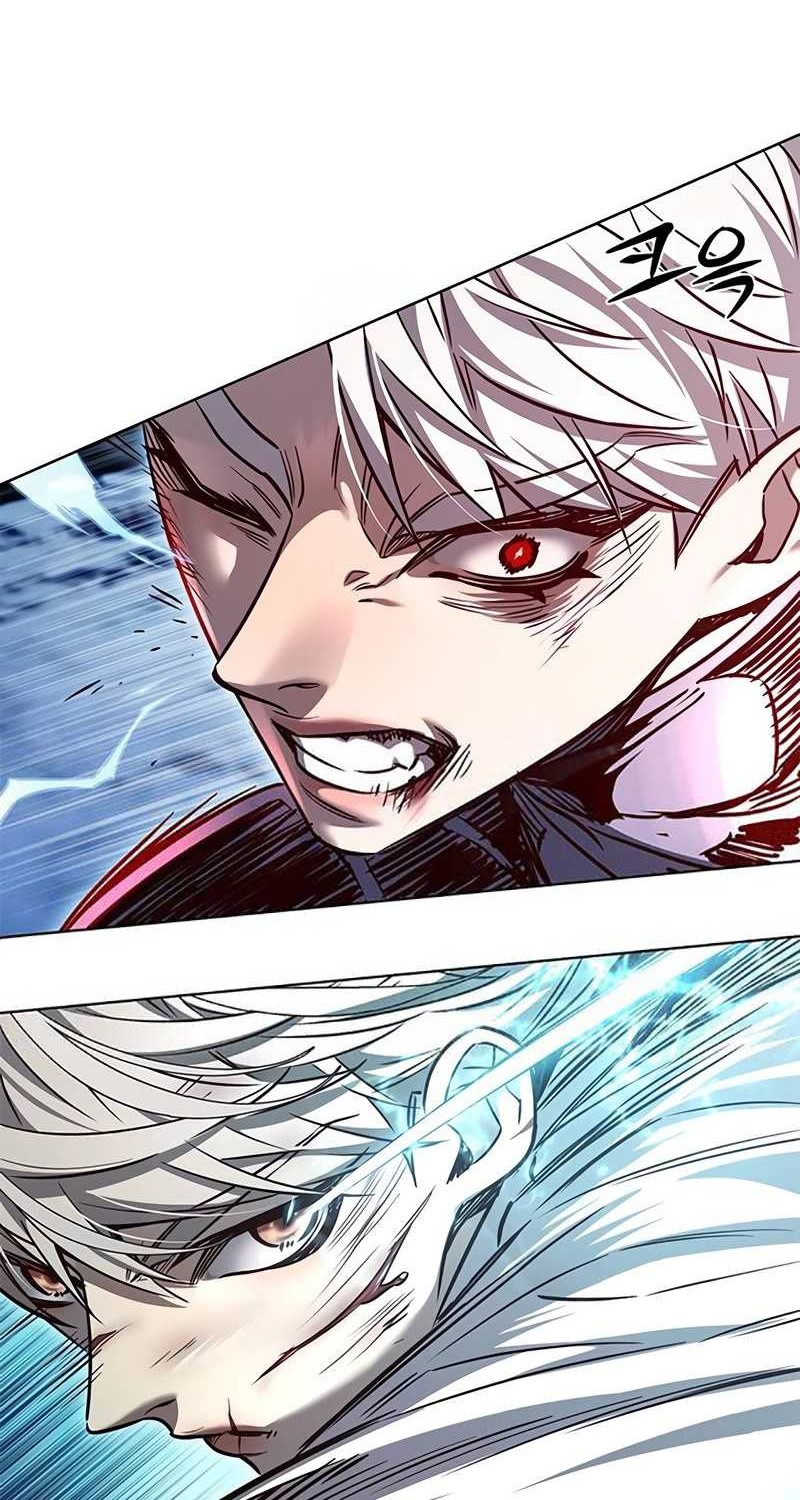 Eleceed - Chapter 332 - Page 90